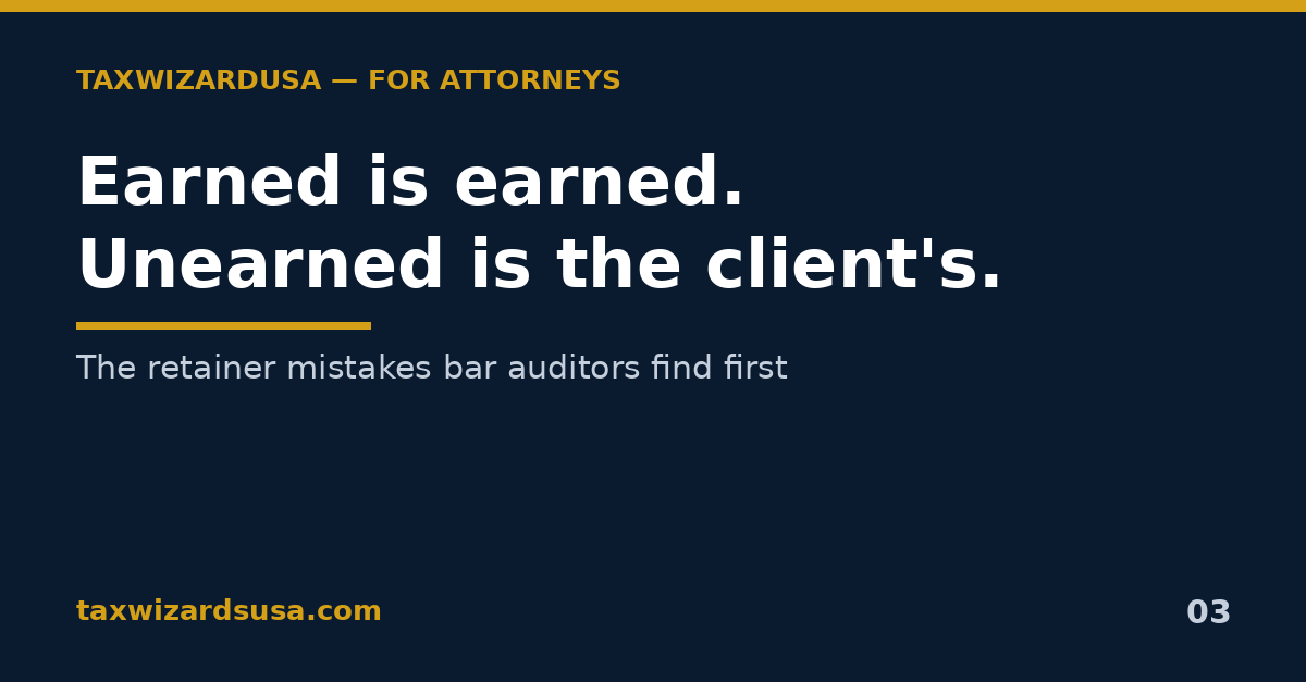 LinkedIn image for post 3