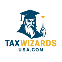taxwizardsusa.com